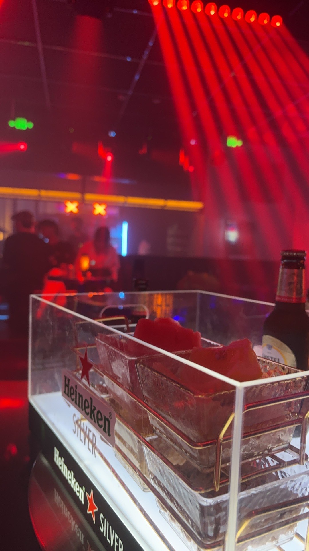 遵义商务ktv首选中低端商务ktv-绥阳县ktv预定