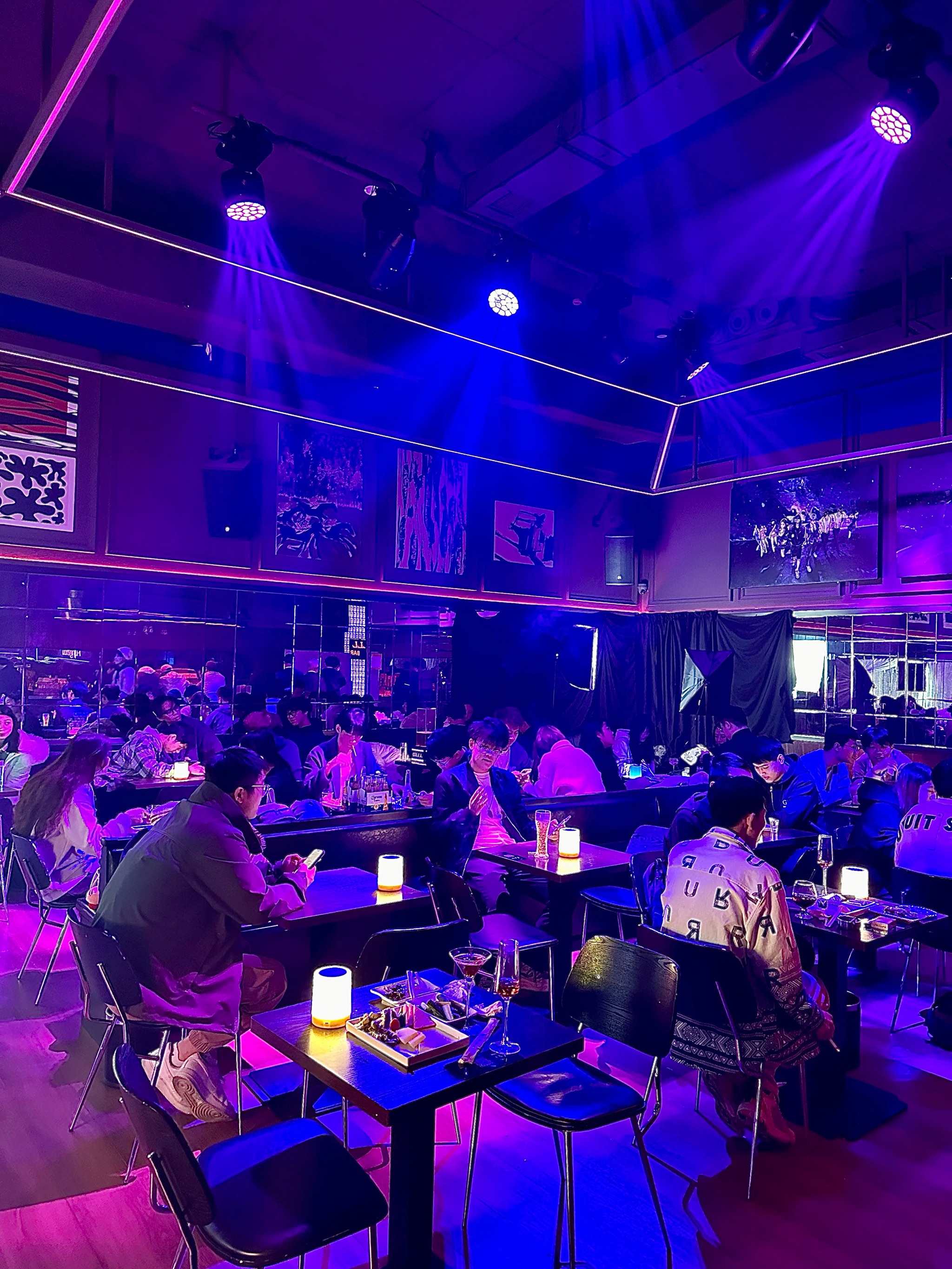 遵义商务ktv体验揭秘商务ktv怎么样-湄潭县ktv预定