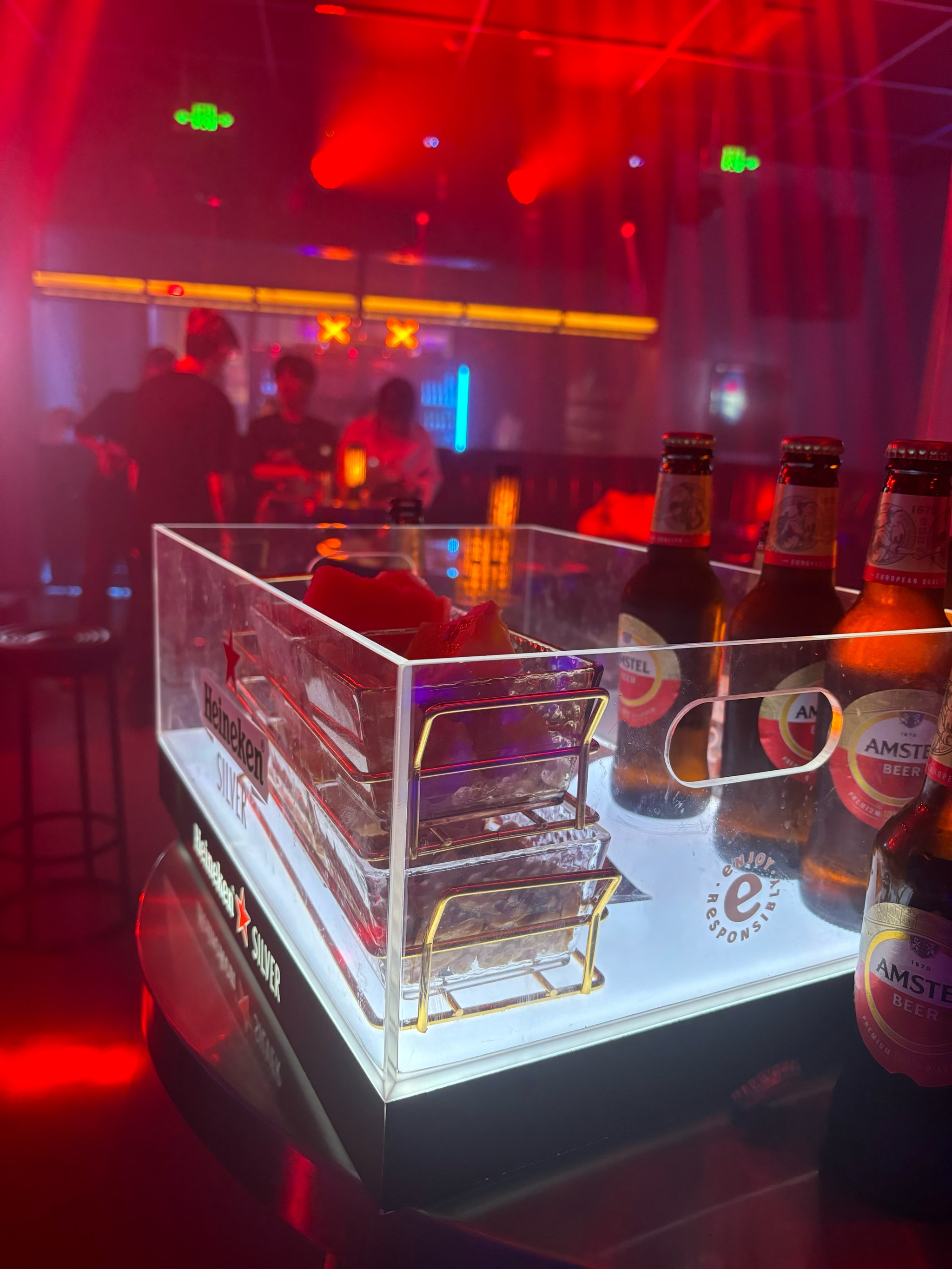 遵义商务ktv推荐商务ktv哪里有-凤冈县ktv预定