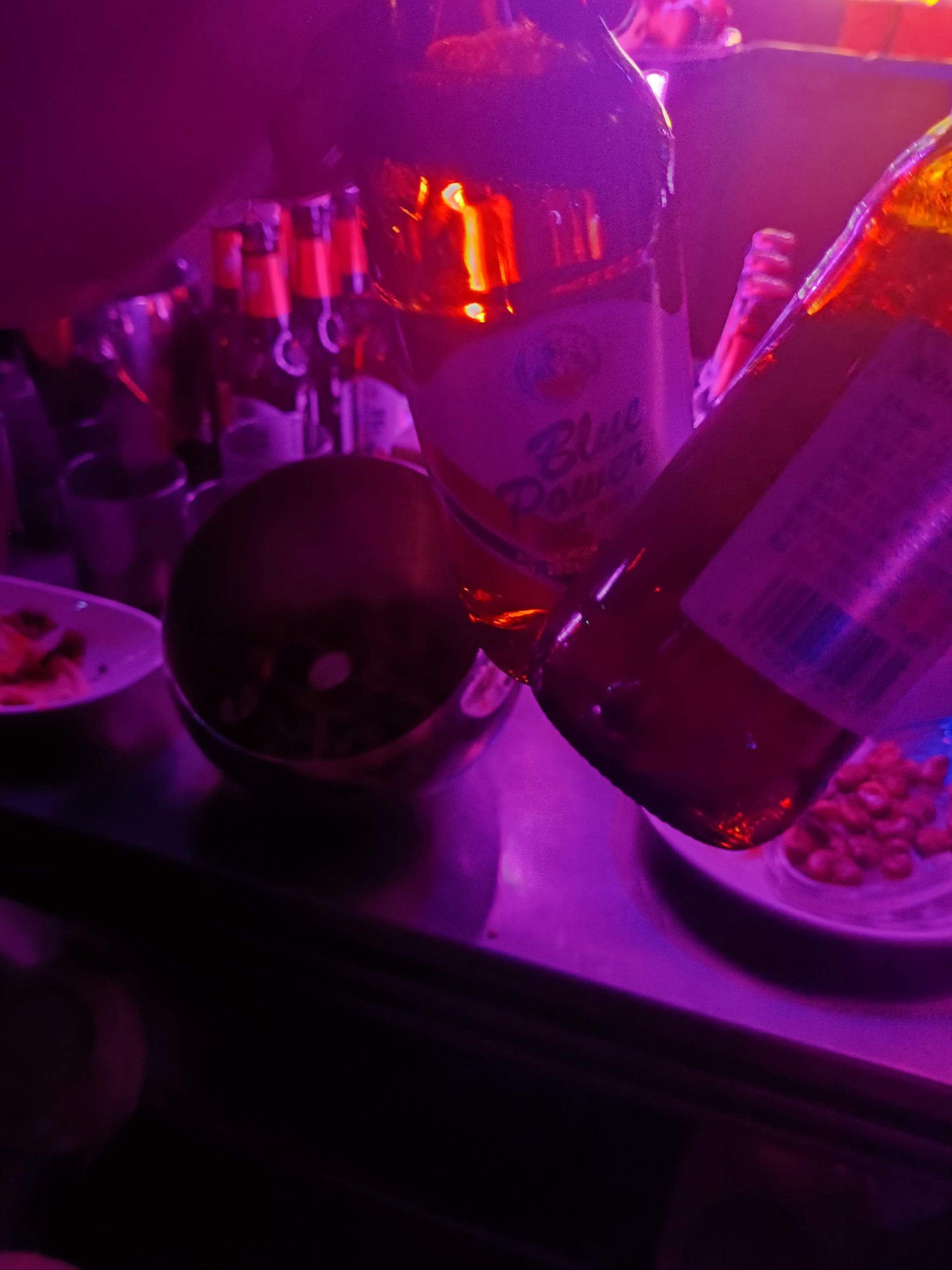 遵义商务ktv推荐及商务ktv有哪些选择-红花岗区ktv预定