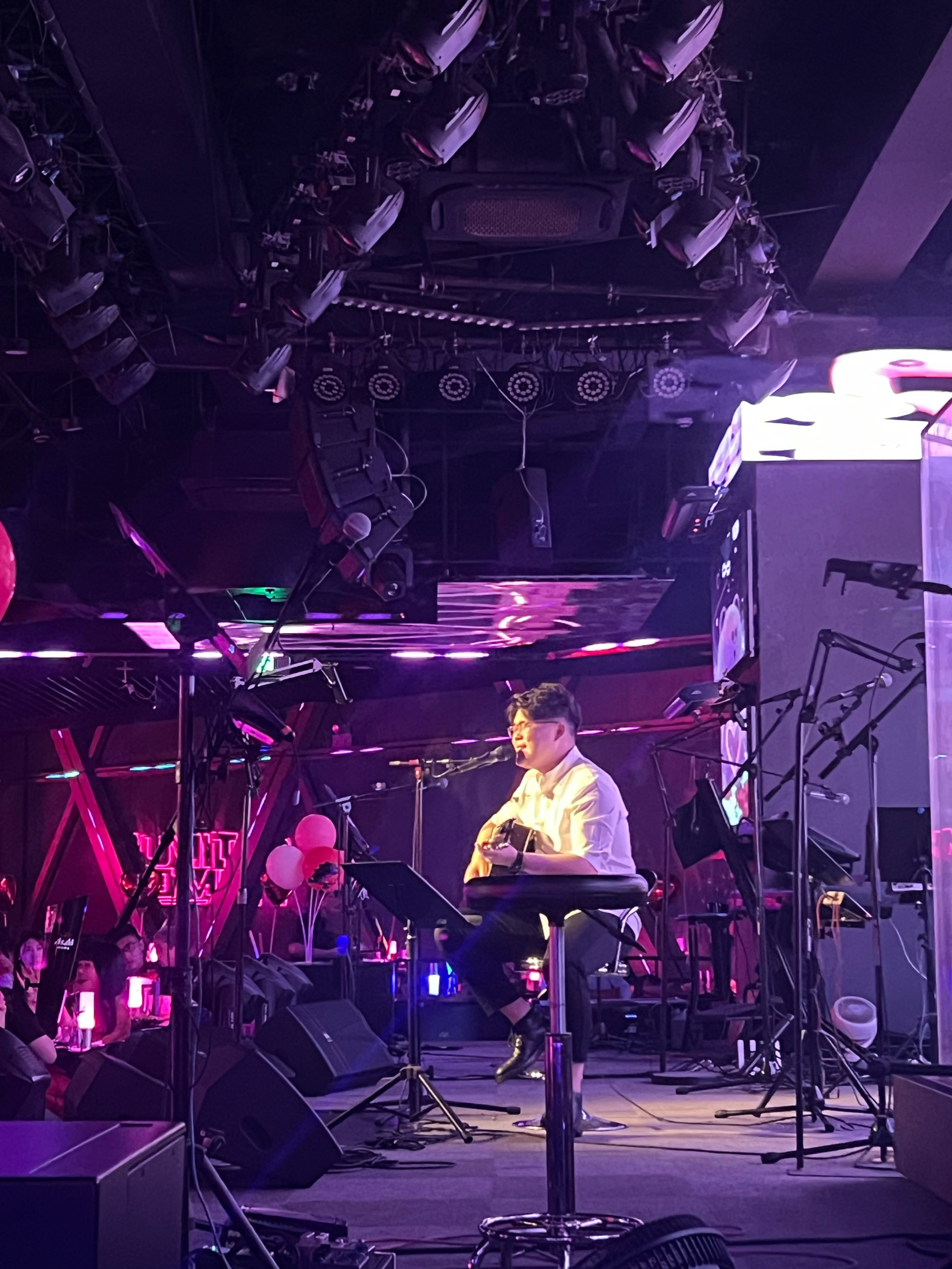 遵义商务ktv推荐单人商务ktv体验极佳-正安县ktv预定