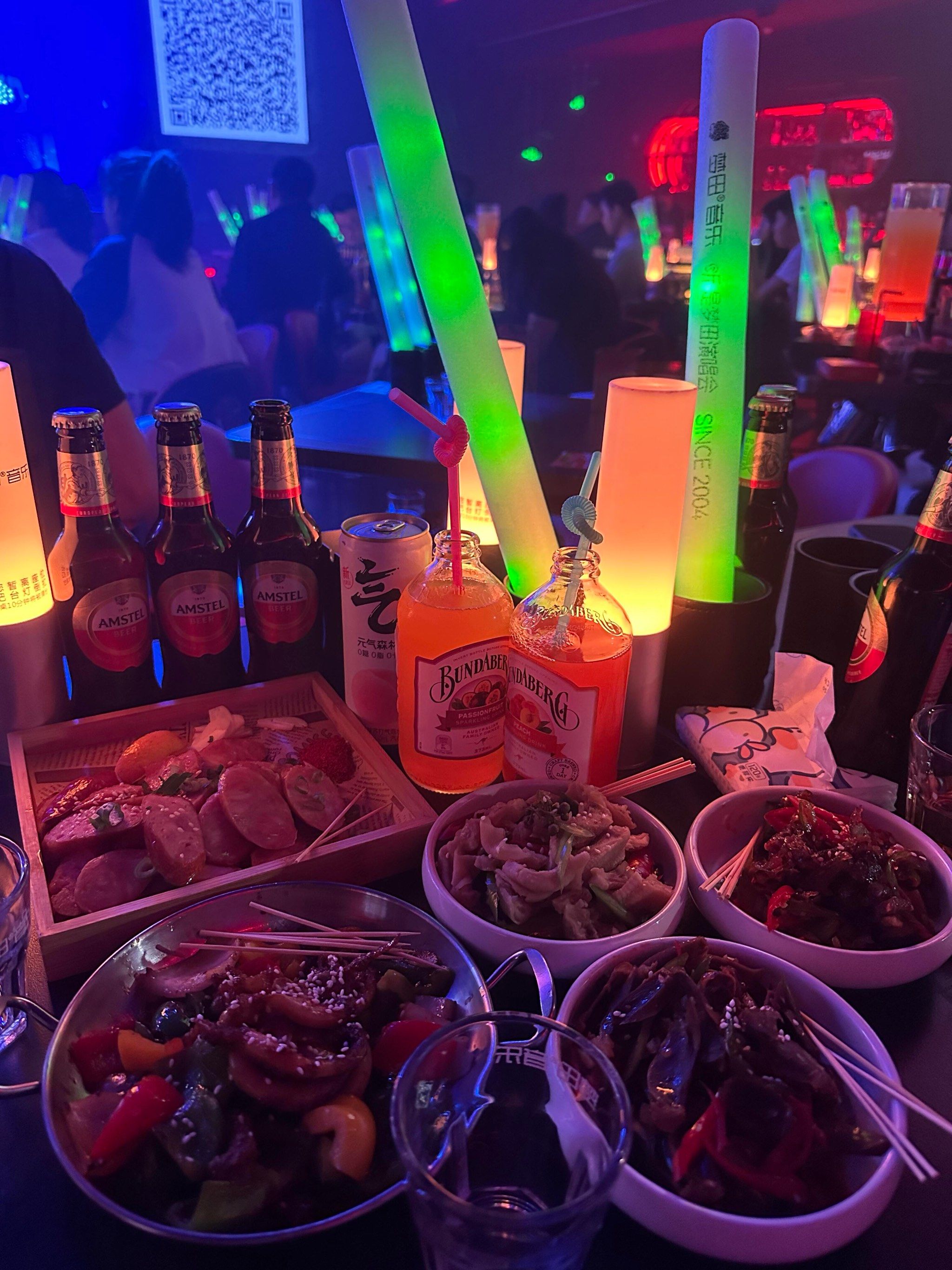 遵义商务ktv怎么玩攻略指南-凤冈县ktv预定