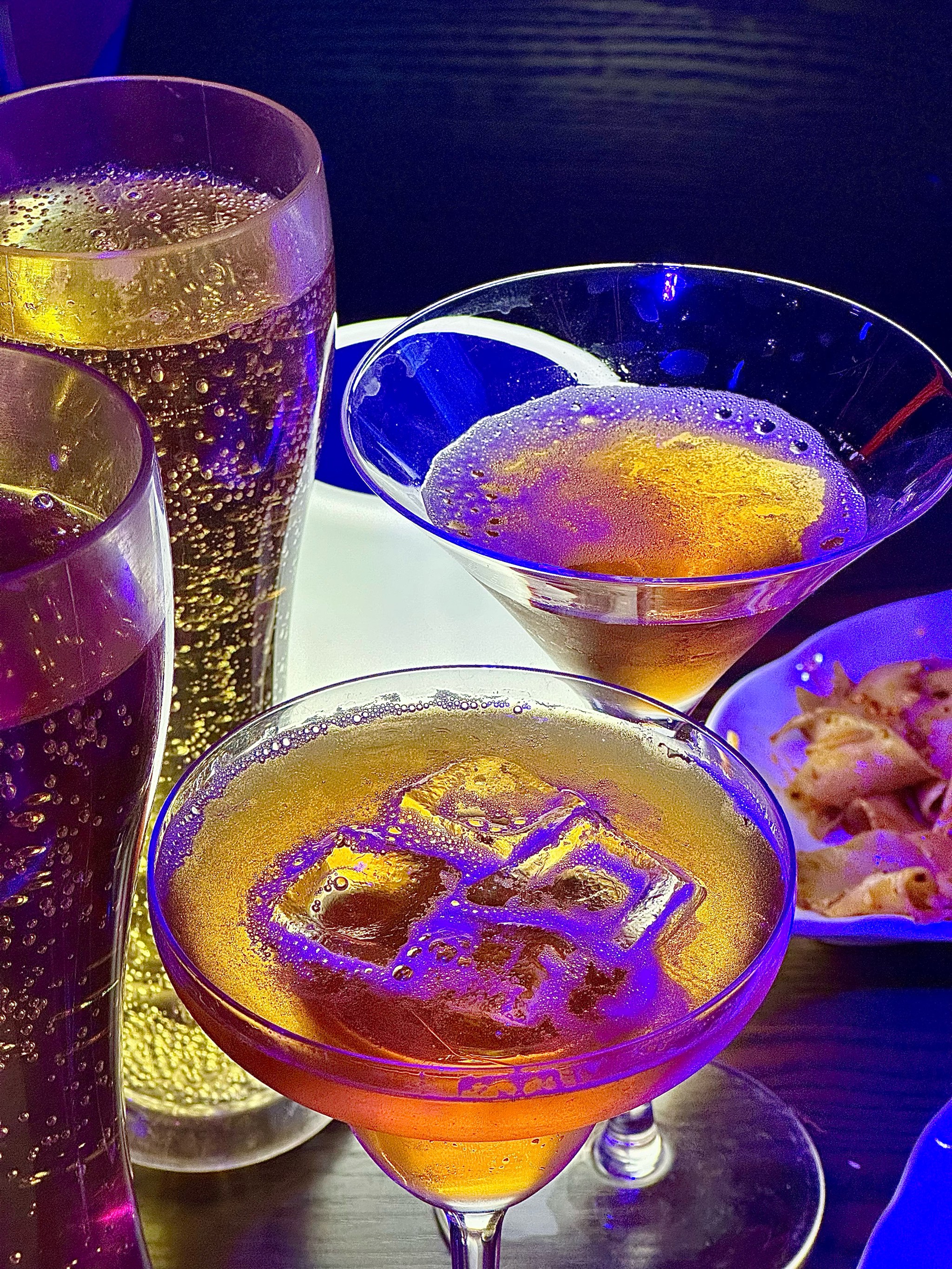 遵义商务ktv解析-汇川区ktv预定